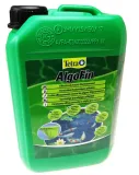 tetra-pond-algofin-3l-na-glony-nitkowate-forma-plyn