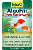 tetra-pond-algofin-3l-na-glony-nitkowate-pojemnosc-3-l