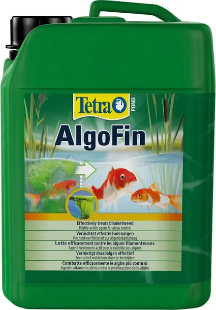 tetra-pond-algofin-3l-na-glony-nitkowate-rodzaj-preparatu-wieloskladnikowy