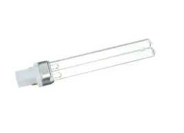 zarnik-uv-c-7w-do-lampa-uv-7w-10000-h
