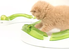 catit-senses-2-0-tor-dla-kota-super-circuit-2-6m