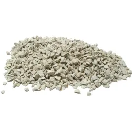 zeolit-wklad-do-filtrow-usuwa-no2-no3-nh4-1kg
