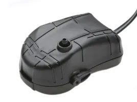 aquael-miniboost-100-napowietrzacz-do-100l-100-l-h