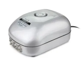 napowietrzacz-hailea-aco-9620-14l-min-6-wyjsciowy