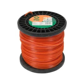 zylka-tnaca-do-podkaszarki-2-4mm-90m-kwadrat-nylon-trawa-chwasty-zarosla