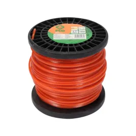 zylka-tnaca-2-7mm-70m-nylon-do-kosy-trawa-chwasty-zarosla-kwadrat-rdzen-flo