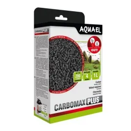 aquael-carbomax-1l-wklad-filtracyjny-wegiel-aktyw