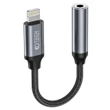 adapter-tech-protect-ultraboost-lightning-mini-jack-3-5mm-black