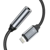 adapter-tech-protect-ultraboost-lightning-mini-jack-3-5mm-black
