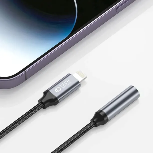 adapter-tech-protect-ultraboost-lightning-mini-jack-3-5mm-black