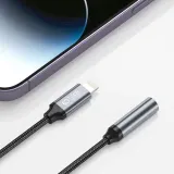 adapter-tech-protect-ultraboost-lightning-mini-jack-3-5mm-black