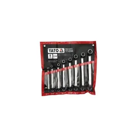 klucze-oczkowe-odgiete-crv-8-szt-as-drive-6-22-mm-polerowane-chromowane