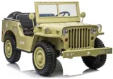 auto-na-akumulator-jh101-khaki