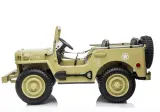 auto-na-akumulator-jh101-khaki-marka-lean-cars
