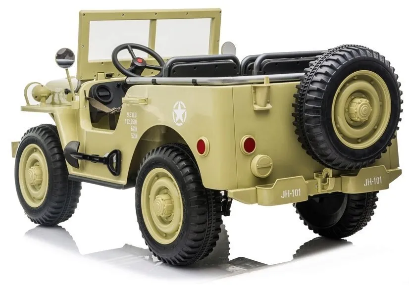 auto-na-akumulator-jh101-khaki-stan-nowy