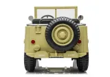 auto-na-akumulator-jh101-khaki-wiek-dziecka-3-lata