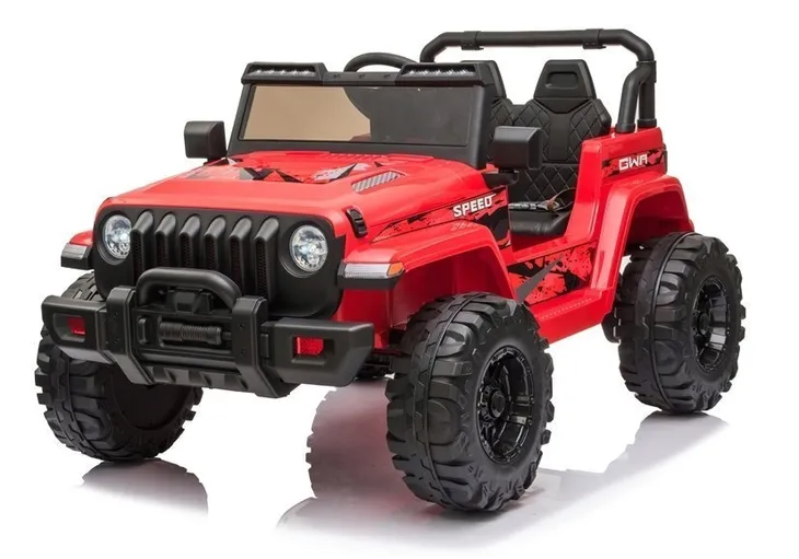 auto-na-akumulator-ch9956-czerwony-marka-lean-cars