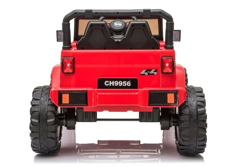 auto-na-akumulator-ch9956-czerwony-stan-nowy