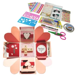 exploding-box-prezent-niespodzianka-diy-swieta