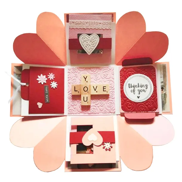 exploding-box-prezent-niespodzianka-diy-swieta-stan-nowy-rodzaj-kartki-okolicznosciowe