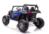 auto-na-akumulator-buggy-utv-mx-niebieski-spider-lakier-kolor-wielokolorowy