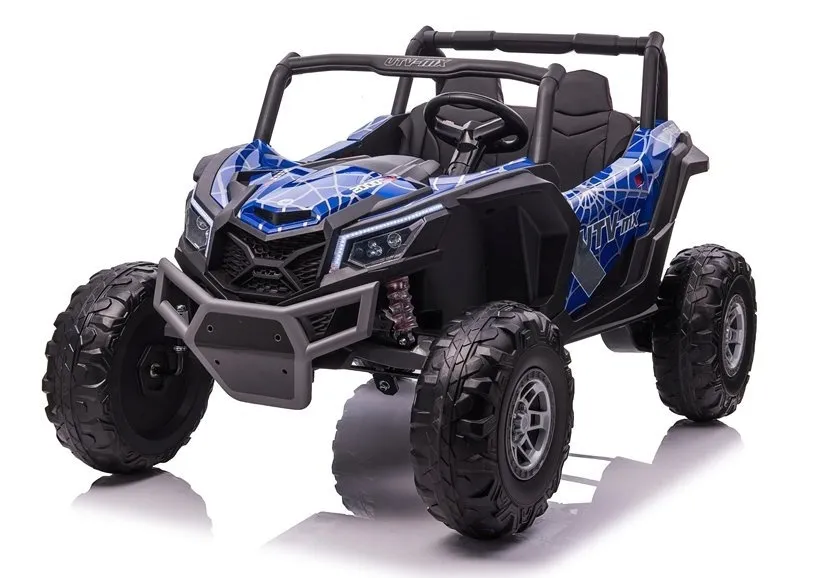 auto-na-akumulator-buggy-utv-mx-niebieski-spider-lakier