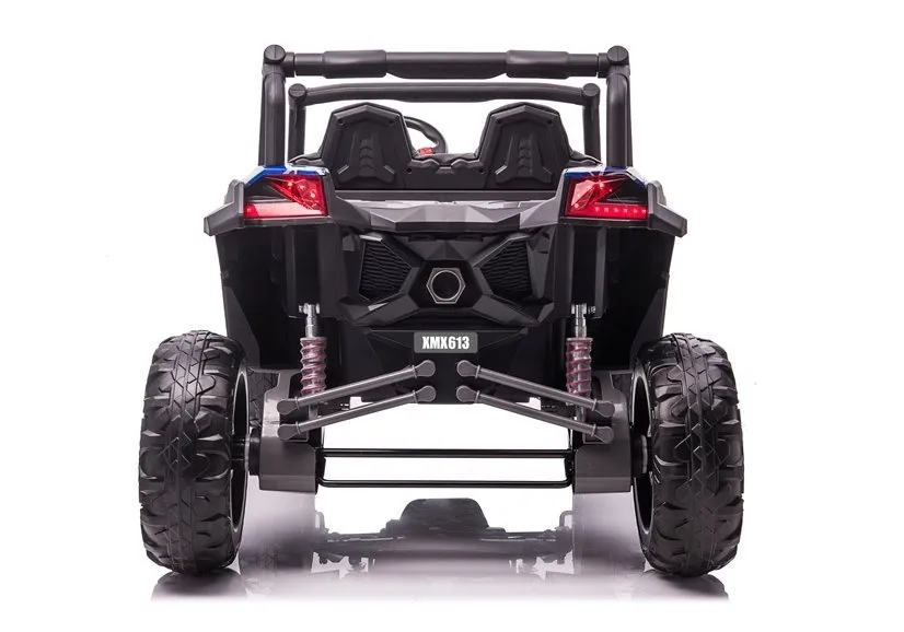 auto-na-akumulator-buggy-utv-mx-niebieski-spider-lakier-stan-nowy