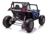 auto-na-akumulator-buggy-utv-mx-niebieski-spider-lakier-liczba-drzwi-2