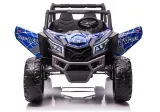 auto-na-akumulator-buggy-utv-mx-niebieski-spider-lakier-kod-producenta-5903802453614