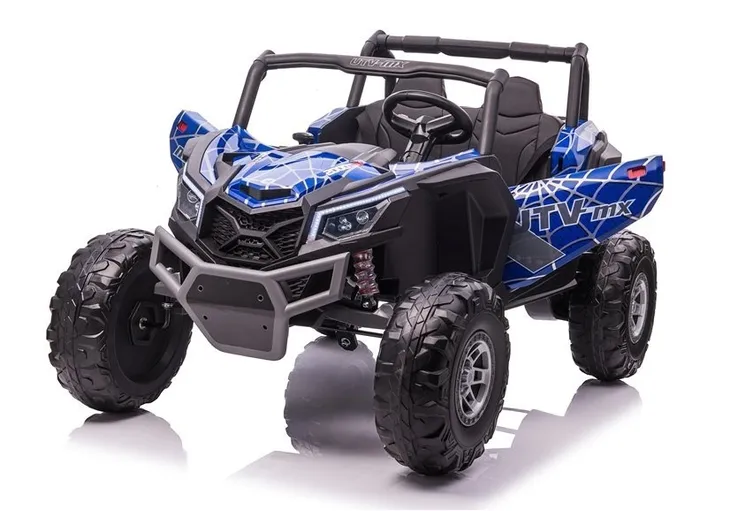 auto-na-akumulator-buggy-utv-mx-niebieski-spider-lakier-produkt-wprowadzony-do-obrotu-na-terenie-ue-przed-13-12-2024-tak