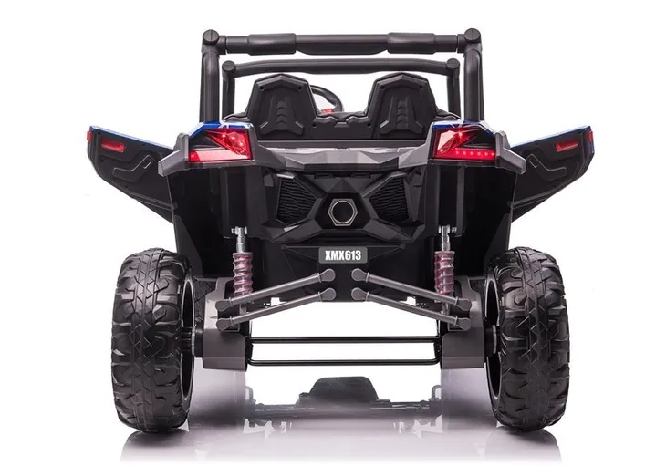 auto-na-akumulator-buggy-utv-mx-niebieski-spider-lakier-stan-nowy-marka-lean-cars