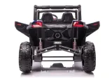 auto-na-akumulator-buggy-utv-mx-niebieski-spider-lakier-stan-nowy-marka-lean-cars
