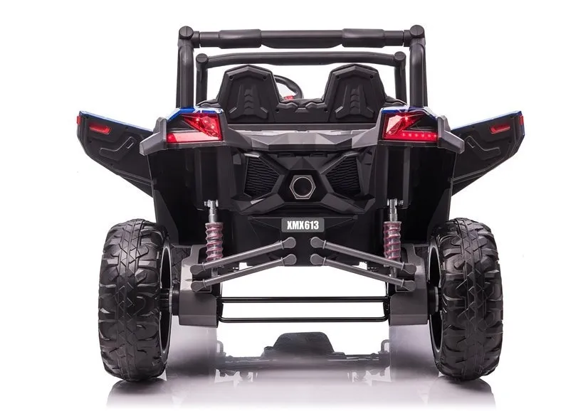 auto-na-akumulator-buggy-utv-mx-niebieski-spider-lakier-stan-nowy