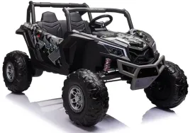 auto-na-akumulator-buggy-utv-mx-moro-lakier-mp4