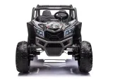 auto-na-akumulator-buggy-utv-mx-moro-lakier-mp4-stan-nowy