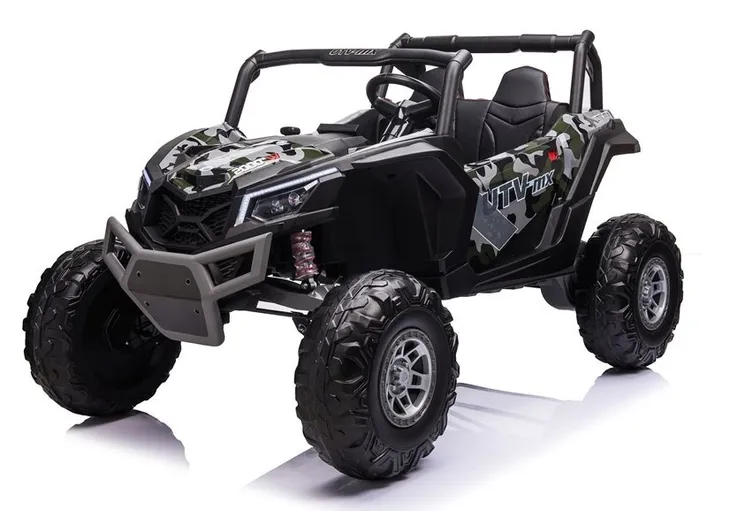 auto-na-akumulator-buggy-utv-mx-moro-lakier-mp4-marka-lean-cars