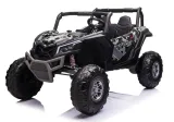 auto-na-akumulator-buggy-utv-mx-moro-lakier-mp4-marka-lean-cars