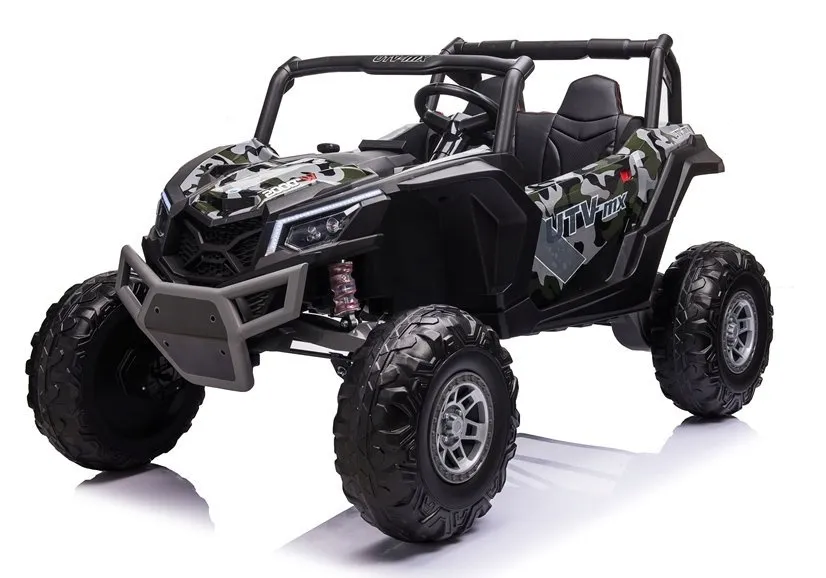 auto-na-akumulator-buggy-utv-mx-moro-lakier-mp4