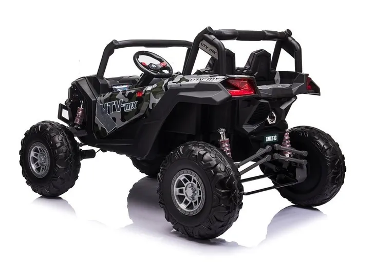 auto-na-akumulator-buggy-utv-mx-moro-lakier-mp4-kolor-wielokolorowy