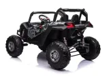 auto-na-akumulator-buggy-utv-mx-moro-lakier-mp4-kolor-wielokolorowy