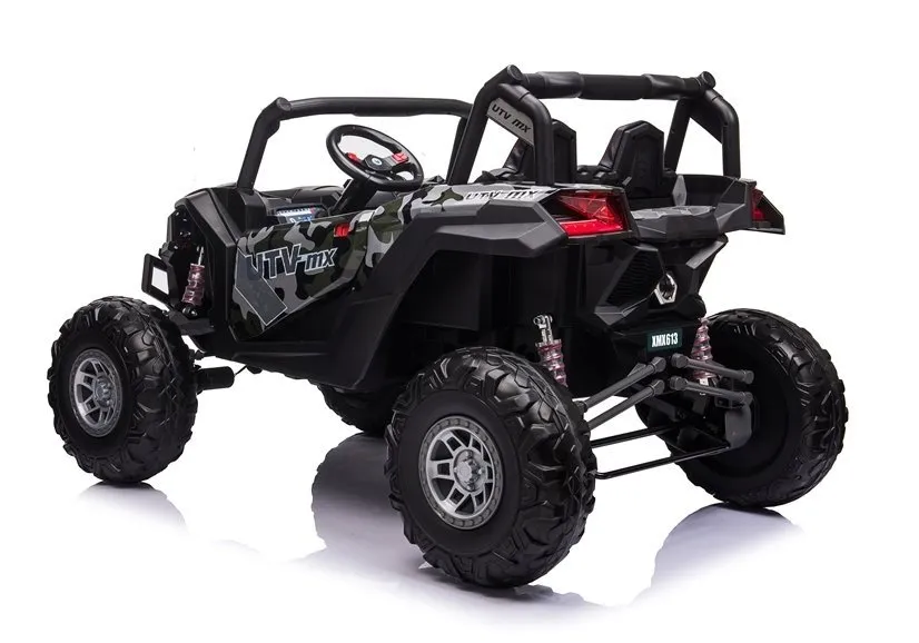 auto-na-akumulator-buggy-utv-mx-moro-lakier-mp4-stan-nowy
