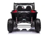 auto-na-akumulator-buggy-utv-mx-moro-lakier-mp4-wiek-dziecka-3-lata