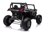 auto-na-akumulator-buggy-utv-mx-moro-lakier-mp4-liczba-miejsc-2