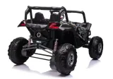 auto-na-akumulator-buggy-utv-mx-moro-lakier-mp4-liczba-drzwi-2