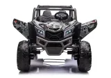 auto-na-akumulator-buggy-utv-mx-moro-lakier-mp4-kod-producenta-5903802453669