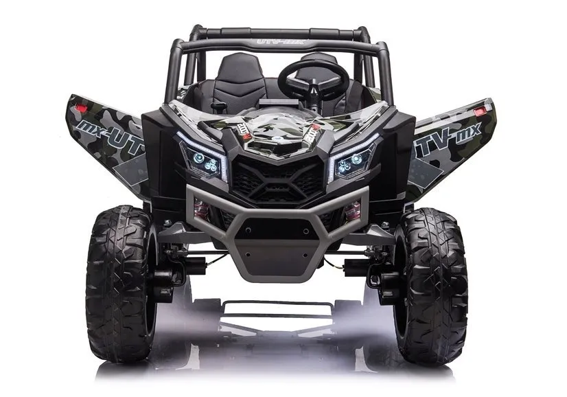 auto-na-akumulator-buggy-utv-mx-moro-lakier-mp4-stan-nowy