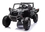 auto-na-akumulator-buggy-utv-mx-moro-lakier-mp4-produkt-wprowadzony-do-obrotu-na-terenie-ue-przed-13-12-2024-tak