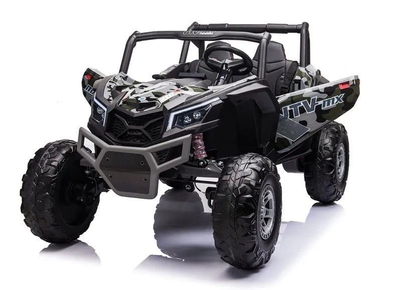 auto-na-akumulator-buggy-utv-mx-moro-lakier-mp4