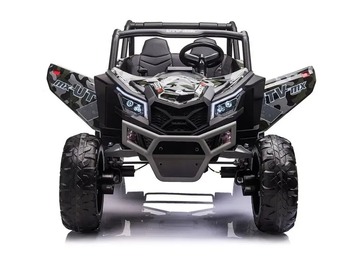 auto-na-akumulator-buggy-utv-mx-moro-lakier-mp4-stan-nowy-marka-lean-cars