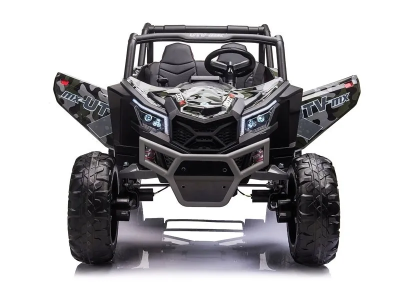auto-na-akumulator-buggy-utv-mx-moro-lakier-mp4-stan-nowy